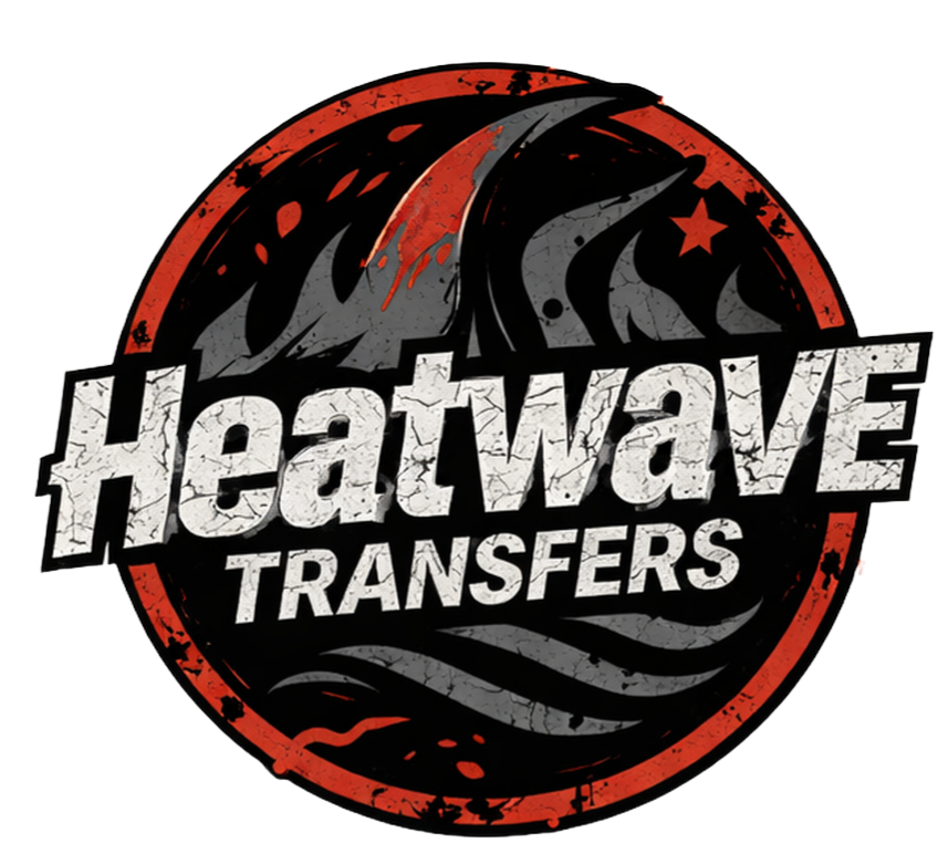 Heatwave Transfers