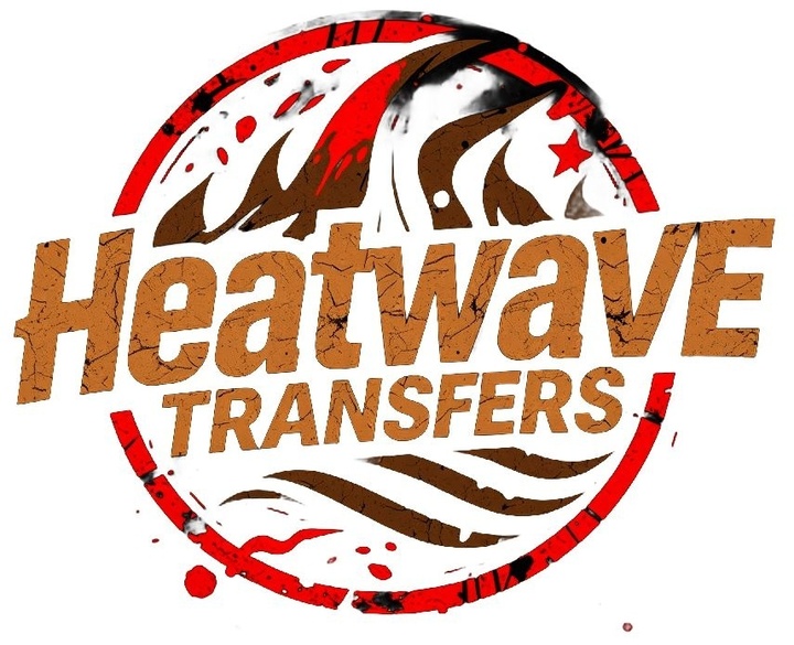 Heatwave Transfers